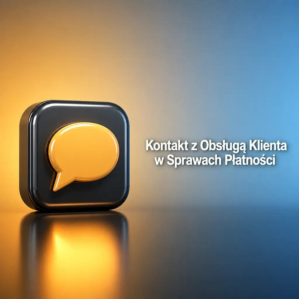 Obsługa klienta AMPM Casino pomaga w sprawach wpłat, wypłat i weryfikacji konta poprzez czat, e-mail i formularz kontaktowy.