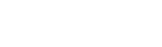 avatar ux