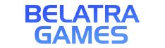belatra games