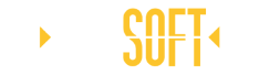 betsoft