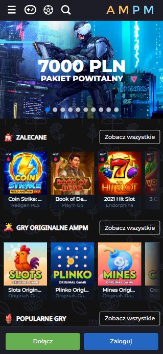 App